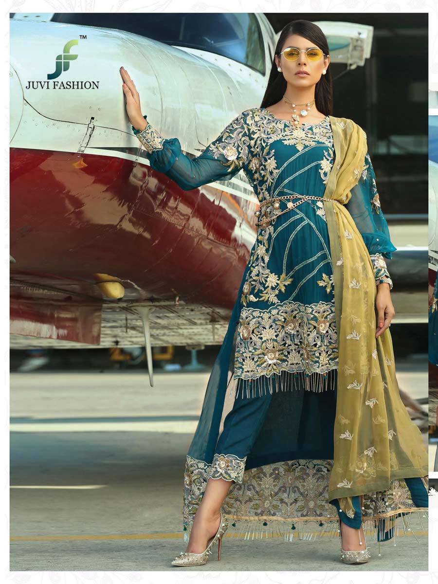 Iznik Royal Luxury Collection Karachi Dress Material Iznik Royal Luxury Collection Karachi Dress Material